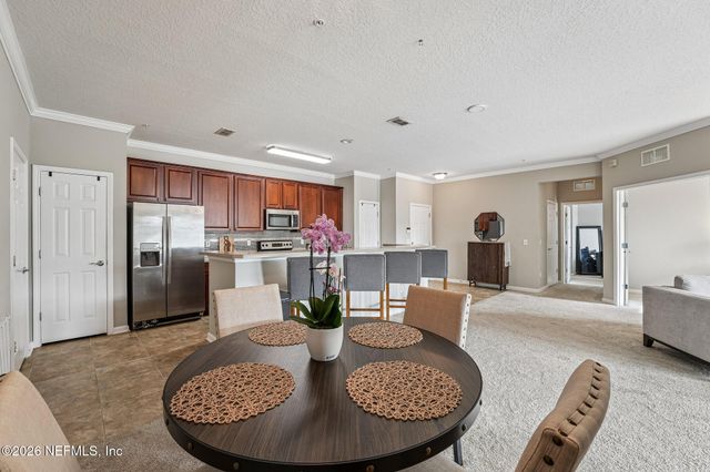 11251 CAMPFIELD Drive 1304, Jacksonville, FL 32256
