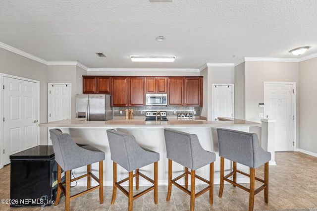 11251 CAMPFIELD Drive 1304, Jacksonville, FL 32256