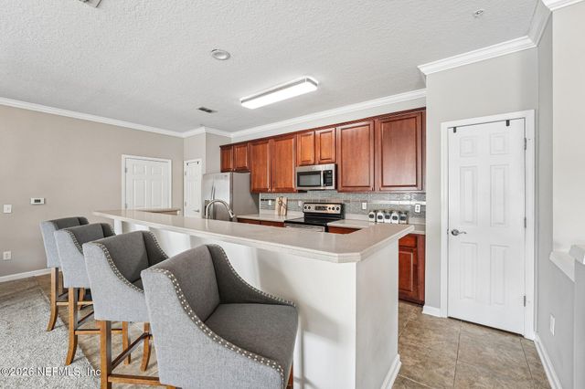 11251 CAMPFIELD Drive 1304, Jacksonville, FL 32256