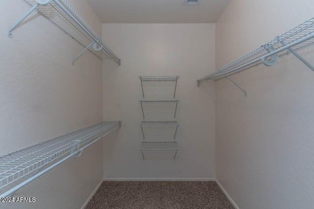 7242 W ELLIS Street, Laveen, AZ 85339