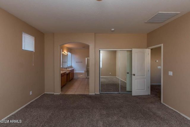 7242 W ELLIS Street, Laveen, AZ 85339