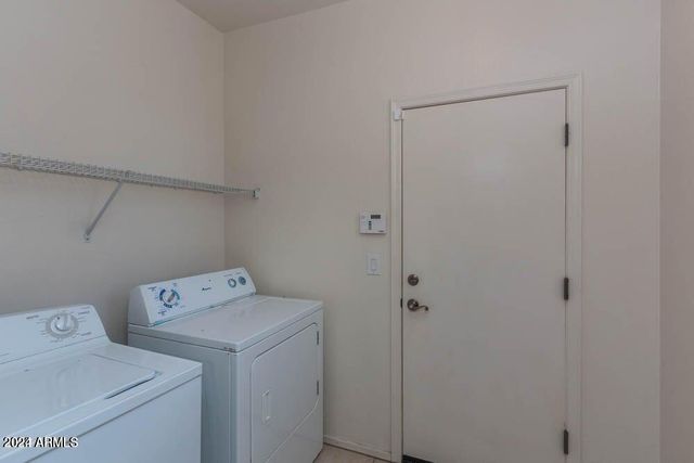 7242 W ELLIS Street, Laveen, AZ 85339