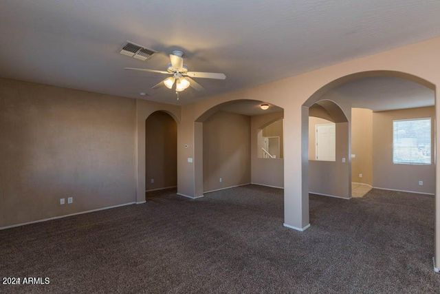 7242 W ELLIS Street, Laveen, AZ 85339