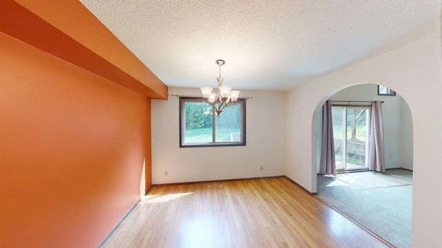 2260 147th Lane NE, Ham Lake, MN 55304