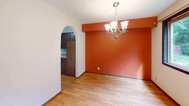 2260 147th Lane NE, Ham Lake, MN 55304