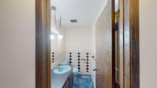 2260 147th Lane NE, Ham Lake, MN 55304