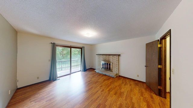 2260 147th Lane NE, Ham Lake, MN 55304