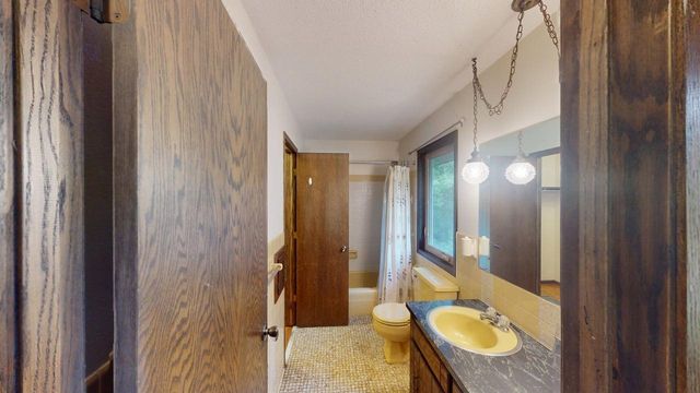 2260 147th Lane NE, Ham Lake, MN 55304