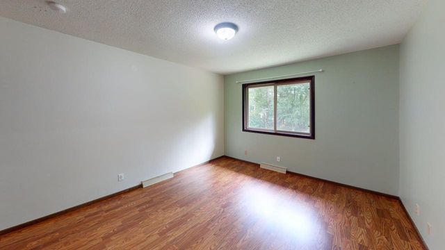 2260 147th Lane NE, Ham Lake, MN 55304