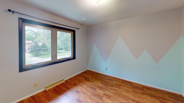 2260 147th Lane NE, Ham Lake, MN 55304