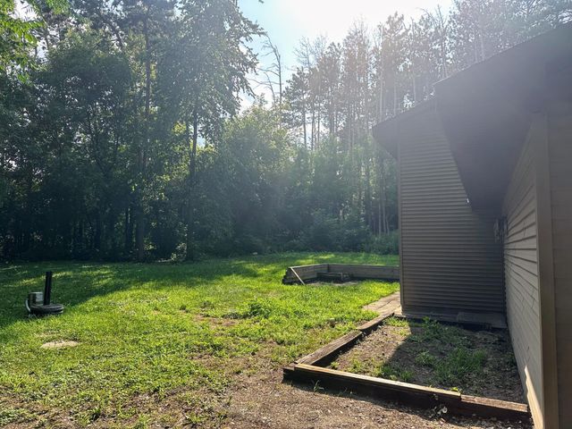 2260 147th Lane NE, Ham Lake, MN 55304