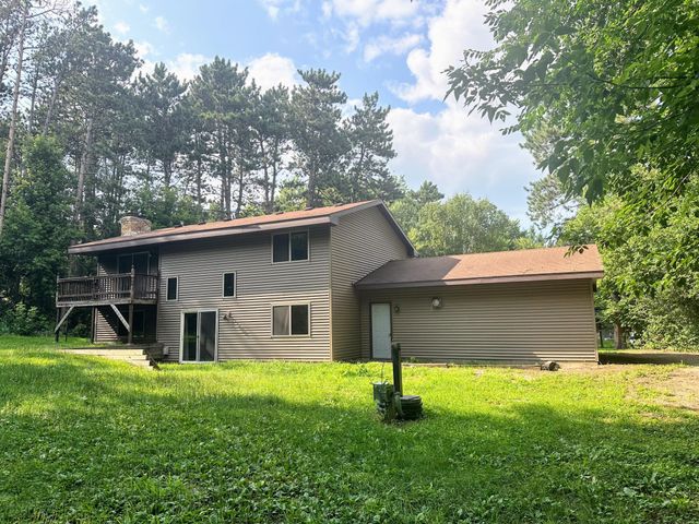 2260 147th Lane NE, Ham Lake, MN 55304