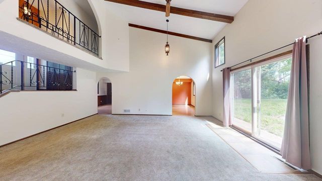 2260 147th Lane NE, Ham Lake, MN 55304