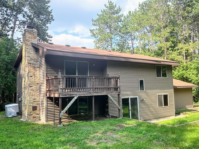 2260 147th Lane NE, Ham Lake, MN 55304
