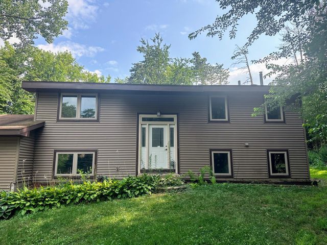 2260 147th Lane NE, Ham Lake, MN 55304