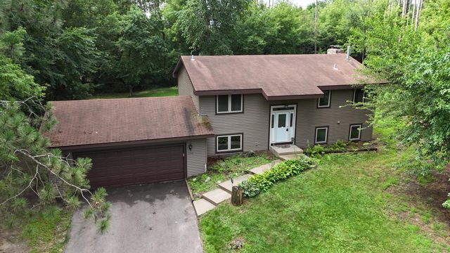 2260 147th Lane NE, Ham Lake, MN 55304