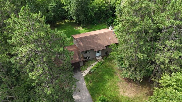 2260 147th Lane NE, Ham Lake, MN 55304