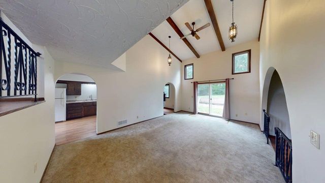 2260 147th Lane NE, Ham Lake, MN 55304