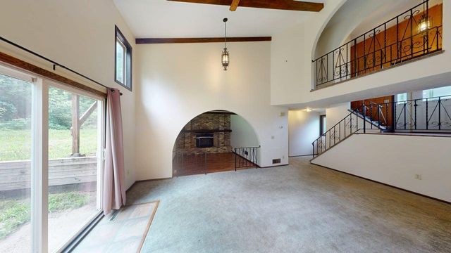 2260 147th Lane NE, Ham Lake, MN 55304