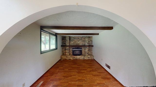 2260 147th Lane NE, Ham Lake, MN 55304