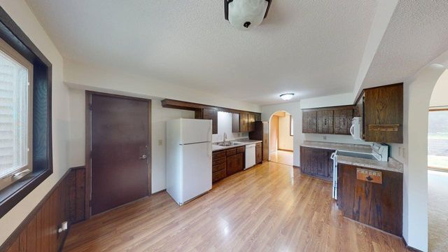 2260 147th Lane NE, Ham Lake, MN 55304