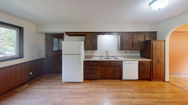 2260 147th Lane NE, Ham Lake, MN 55304