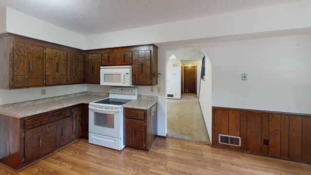 2260 147th Lane NE, Ham Lake, MN 55304