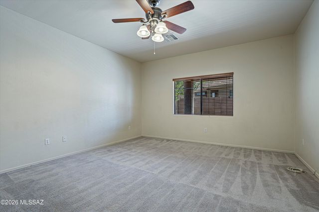 12850 E Red Iron Trail, Vail, AZ 85641
