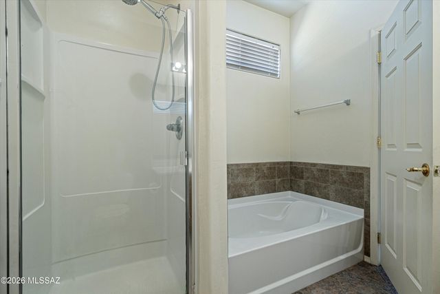 12850 E Red Iron Trail, Vail, AZ 85641