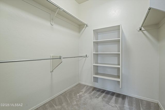 12850 E Red Iron Trail, Vail, AZ 85641
