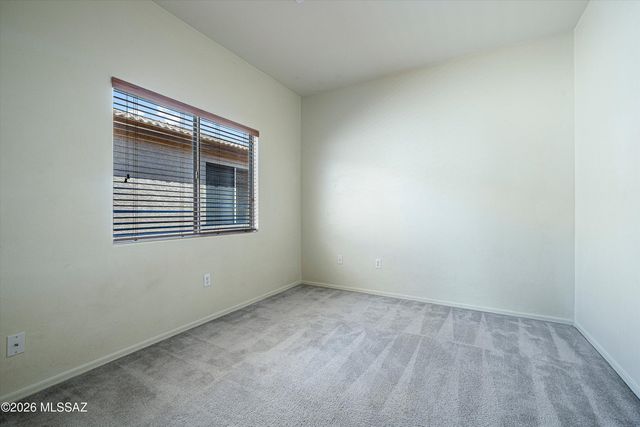 12850 E Red Iron Trail, Vail, AZ 85641