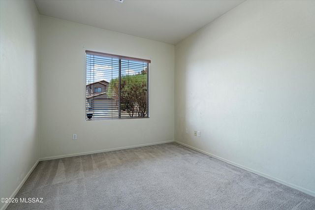 12850 E Red Iron Trail, Vail, AZ 85641