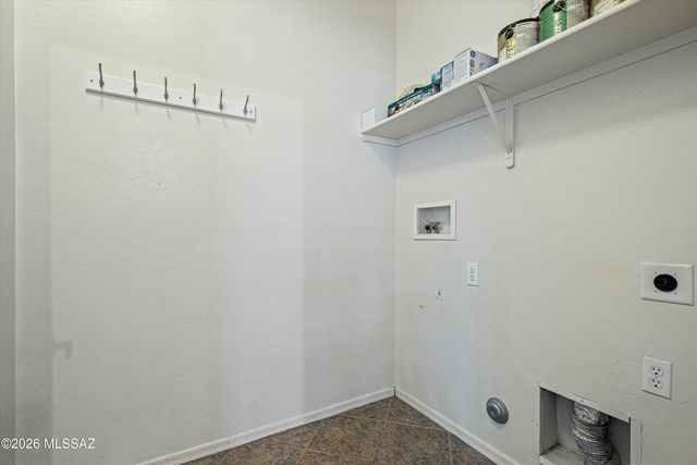 12850 E Red Iron Trail, Vail, AZ 85641