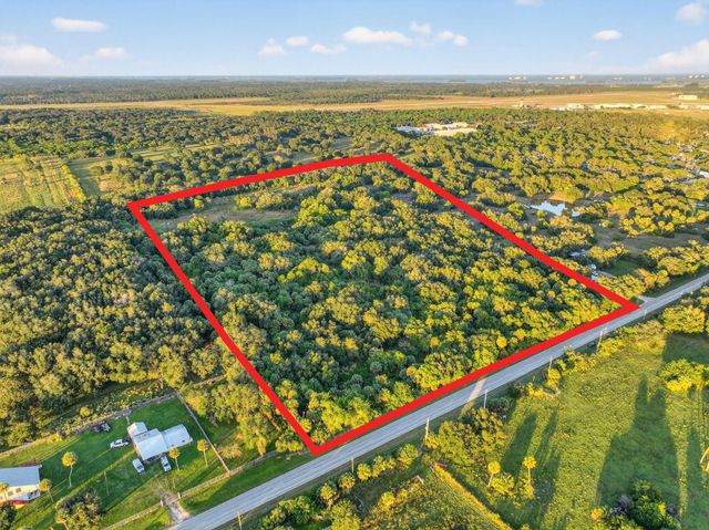 6102 Saint Lucie Boulevard, Fort Pierce, FL 34946