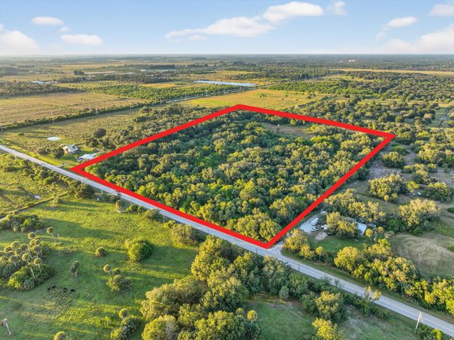 6102 Saint Lucie Boulevard, Fort Pierce, FL 34946