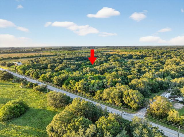 6102 Saint Lucie Boulevard, Fort Pierce, FL 34946