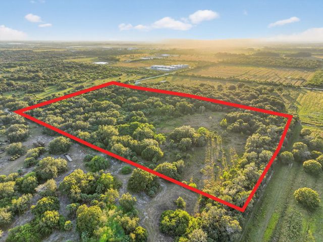 6102 Saint Lucie Boulevard, Fort Pierce, FL 34946