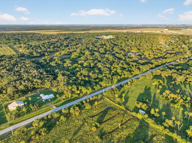 6102 Saint Lucie Boulevard, Fort Pierce, FL 34946