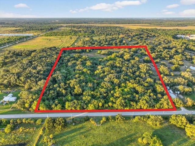 6102 Saint Lucie Boulevard, Fort Pierce, FL 34946