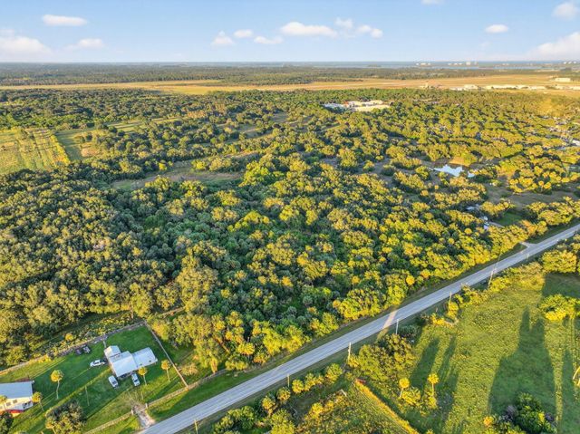 6102 Saint Lucie Boulevard, Fort Pierce, FL 34946