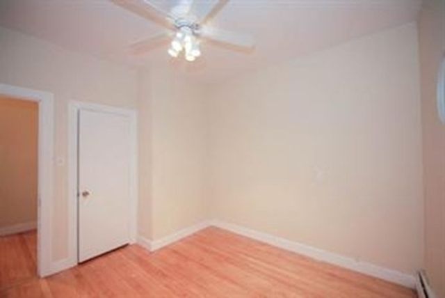 1751 Commonwealth Ave 0, Boston, MA 02135