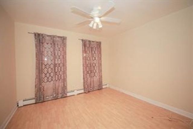 1751 Commonwealth Ave 0, Boston, MA 02135