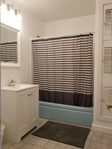 1751 Commonwealth Ave 0, Boston, MA 02135