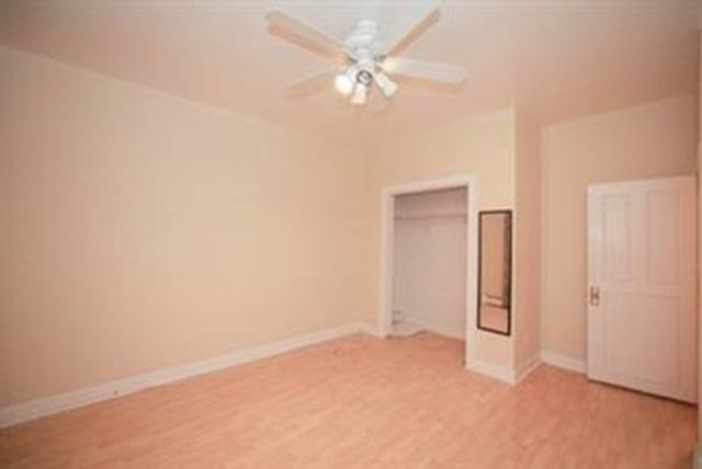 1751 Commonwealth Ave 0, Boston, MA 02135