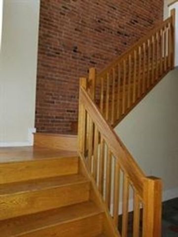 1751 Commonwealth Ave 0, Boston, MA 02135