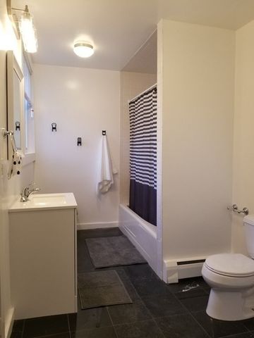 1751 Commonwealth Ave 0, Boston, MA 02135