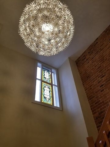 1751 Commonwealth Ave 0, Boston, MA 02135