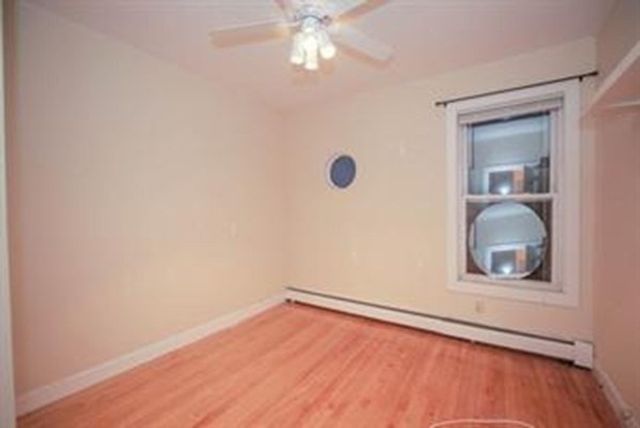 1751 Commonwealth Ave 0, Boston, MA 02135