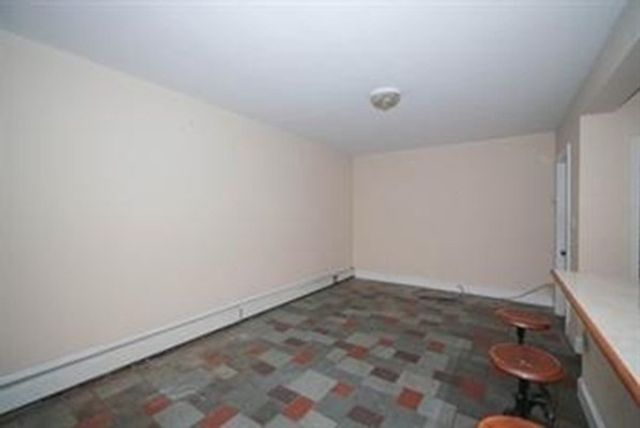 1751 Commonwealth Ave 0, Boston, MA 02135