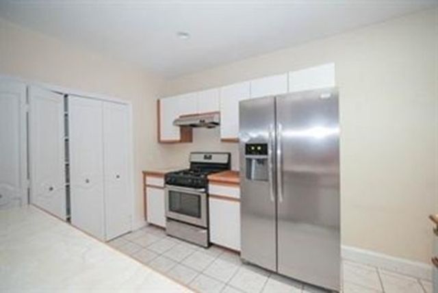 1751 Commonwealth Ave 0, Boston, MA 02135